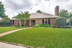 2408 Dunwick Dr, Plano, TX 75023 - Photo 2
