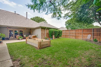 2408 Dunwick Drive, Plano, TX 75023 - Photo 26
