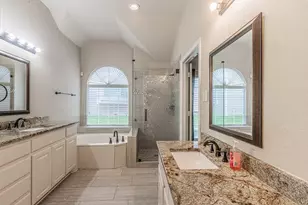 1426 Ranch Hill Dr, Irving, TX 75063 - Photo 24