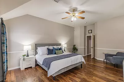 1426 Ranch Hill Drive, Irving, TX 75063 - Photo 22