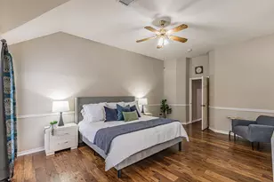 1426 Ranch Hill Dr, Irving, TX 75063 - Photo 22