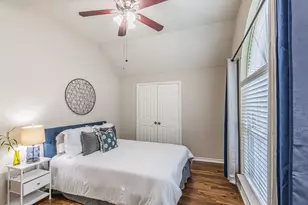 1426 Ranch Hill Dr, Irving, TX 75063 - Photo 14