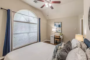 1426 Ranch Hill Dr, Irving, TX 75063 - Photo 16