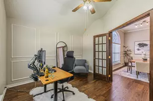 1426 Ranch Hill Dr, Irving, TX 75063 - Photo 8