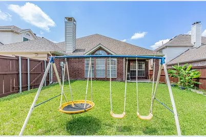 1426 Ranch Hill Drive, Irving, TX 75063 - Photo 40