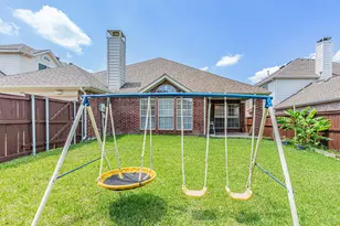 1426 Ranch Hill Dr, Irving, TX 75063 - Photo 40