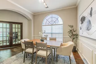 1426 Ranch Hill Dr, Irving, TX 75063 - Photo 6