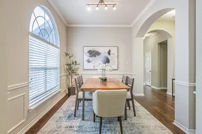 1426 Ranch Hill Drive, Irving, TX 75063 - Photo 4