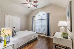 1426 Ranch Hill Dr, Irving, TX 75063 - Photo 12