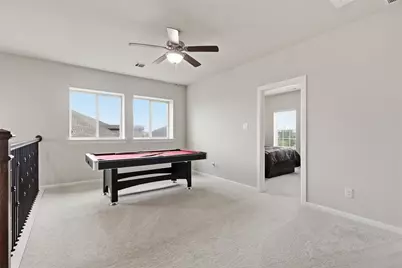 3209 Newsom Ridge Drive, Mansfield, TX 76063 - Photo 20