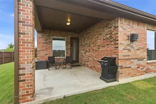 3209 Newsom Ridge Dr, Mansfield, TX 76063 - Photo 28