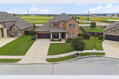 3209 Newsom Ridge Drive, Mansfield, TX 76063 - Photo 30