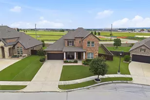 3209 Newsom Ridge Dr, Mansfield, TX 76063 - Photo 30