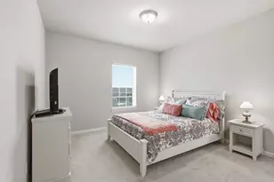 3209 Newsom Ridge Dr, Mansfield, TX 76063 - Photo 22