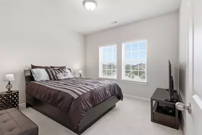 3209 Newsom Ridge Drive, Mansfield, TX 76063 - Photo 24