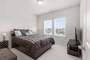 3209 Newsom Ridge Dr, Mansfield, TX 76063 - Photo 24