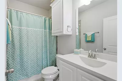 3209 Newsom Ridge Drive, Mansfield, TX 76063 - Photo 26
