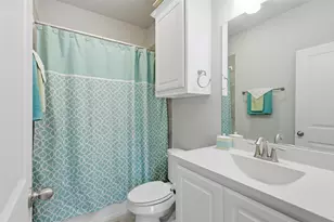 3209 Newsom Ridge Dr, Mansfield, TX 76063 - Photo 26