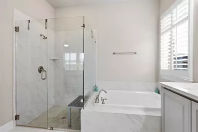 3209 Newsom Ridge Drive, Mansfield, TX 76063 - Photo 18