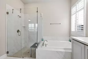 3209 Newsom Ridge Dr, Mansfield, TX 76063 - Photo 18