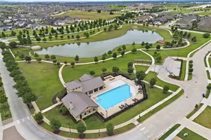 3209 Newsom Ridge Dr, Mansfield, TX 76063 - Photo 32