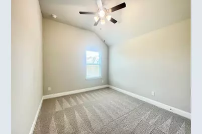 3002 Pronghorn Drive, Melissa, TX 75454 - Photo 22