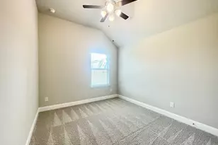 3002 Pronghorn Dr, Melissa, TX 75454 - Photo 22
