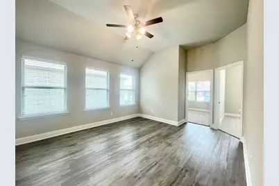 3002 Pronghorn Drive, Melissa, TX 75454 - Photo 18
