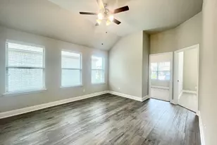 3002 Pronghorn Dr, Melissa, TX 75454 - Photo 18