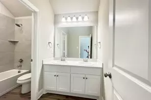 3002 Pronghorn Dr, Melissa, TX 75454 - Photo 24