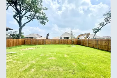 3002 Pronghorn Drive, Melissa, TX 75454 - Photo 26