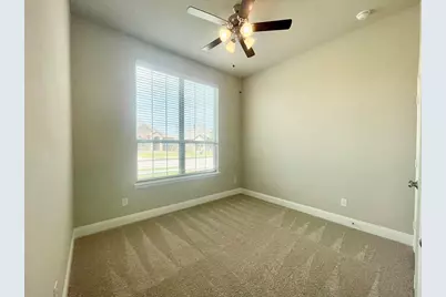 3002 Pronghorn Drive, Melissa, TX 75454 - Photo 20