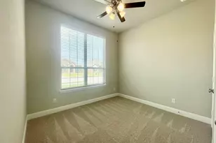 3002 Pronghorn Dr, Melissa, TX 75454 - Photo 20
