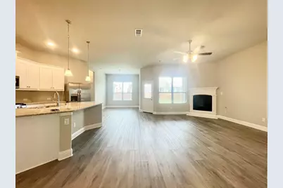 3002 Pronghorn Drive, Melissa, TX 75454 - Photo 6