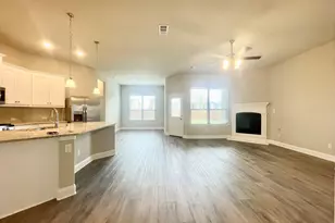 3002 Pronghorn Dr, Melissa, TX 75454 - Photo 6