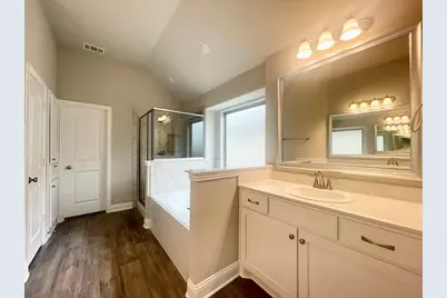 3002 Pronghorn Drive, Melissa, TX 75454 - Photo 16