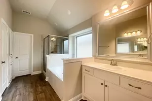 3002 Pronghorn Dr, Melissa, TX 75454 - Photo 16