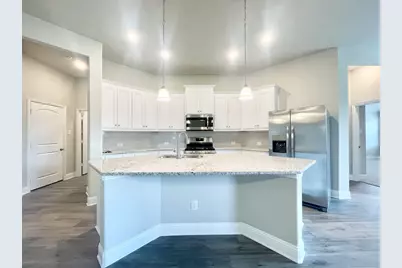 3002 Pronghorn Drive, Melissa, TX 75454 - Photo 10