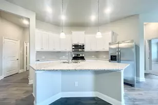 3002 Pronghorn Dr, Melissa, TX 75454 - Photo 10
