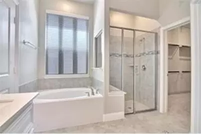 2417 Griffith Park Drive, Prosper, TX 75078 - Photo 14