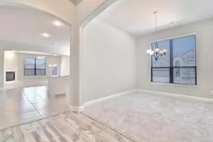 2417 Griffith Park Dr, Prosper, TX 75078 - Photo 4