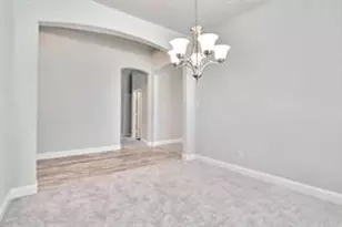 2417 Griffith Park Dr, Prosper, TX 75078 - Photo 12