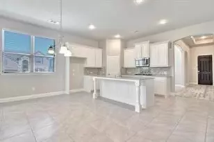 2417 Griffith Park Dr, Prosper, TX 75078 - Photo 8
