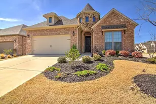 2417 Griffith Park Dr, Prosper, TX 75078 - Photo 2