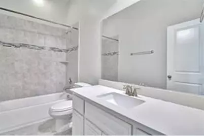 2417 Griffith Park Drive, Prosper, TX 75078 - Photo 16