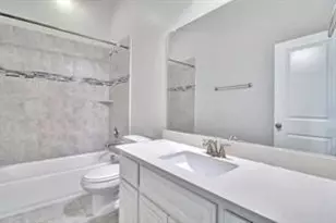2417 Griffith Park Dr, Prosper, TX 75078 - Photo 16