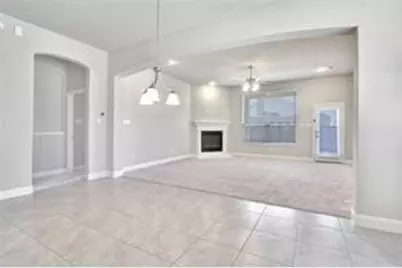 2417 Griffith Park Drive, Prosper, TX 75078 - Photo 10