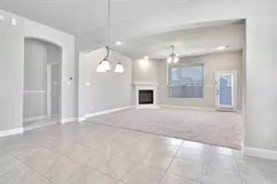 2417 Griffith Park Dr, Prosper, TX 75078 - Photo 10