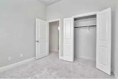 2417 Griffith Park Drive, Prosper, TX 75078 - Photo 18