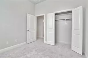 2417 Griffith Park Dr, Prosper, TX 75078 - Photo 18